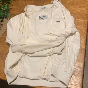 Member’s only jacket